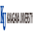international awards at Kanagawa University, Japan   